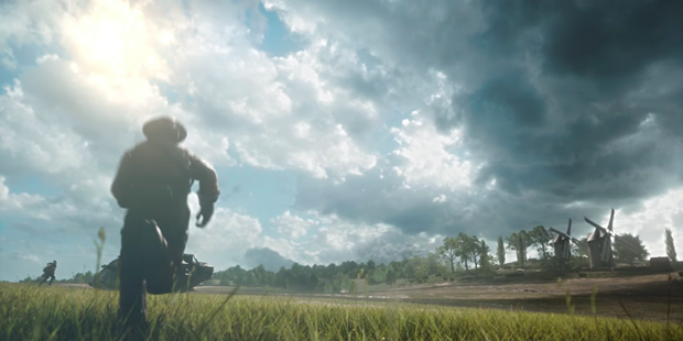 Mutlaka oynamanız gereken bilgisayar oyunları