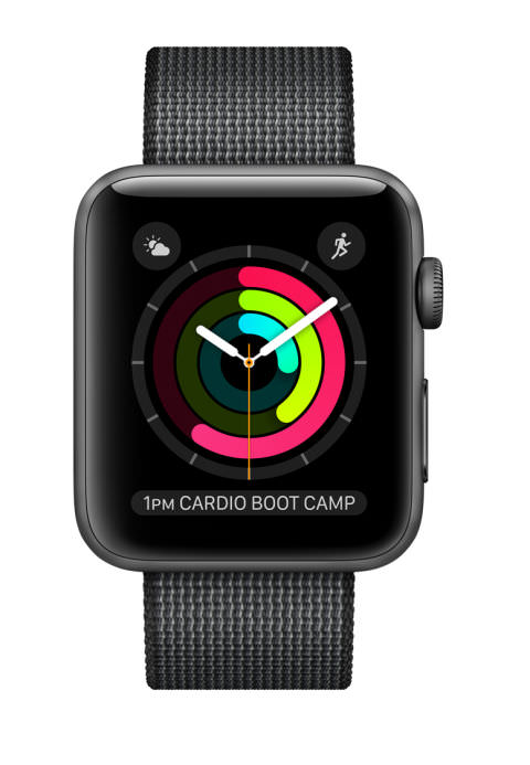 En iyi 10 akıllı saat