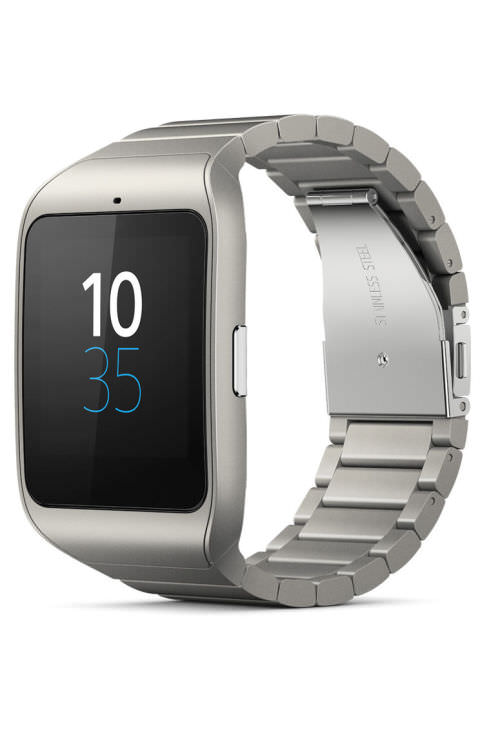 En iyi 10 akıllı saat