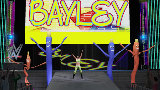 Mutlaka oynamanız gereken bilgisayar oyunları