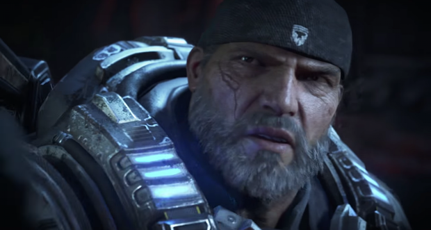 Mutlaka oynamanız gereken bilgisayar oyunları