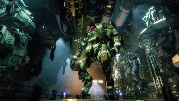 Mutlaka oynamanız gereken bilgisayar oyunları