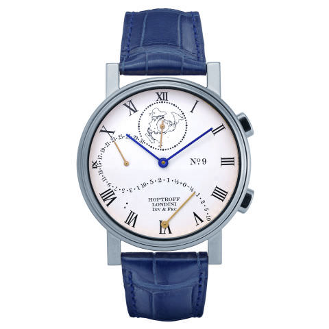 En iyi 10 akıllı saat