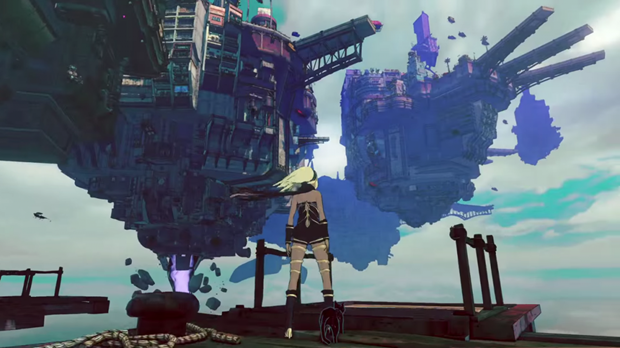 Mutlaka oynamanız gereken bilgisayar oyunları