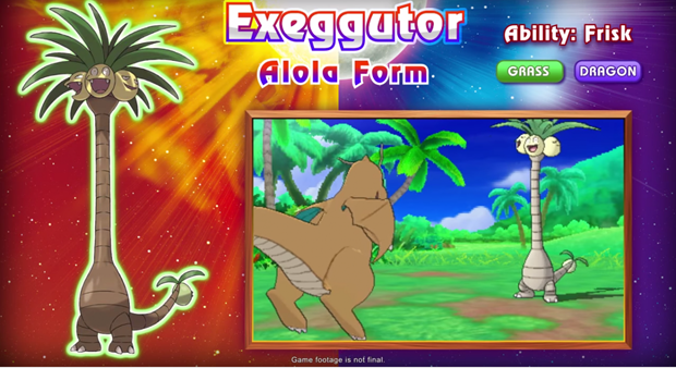 Mutlaka oynamanız gereken bilgisayar oyunları