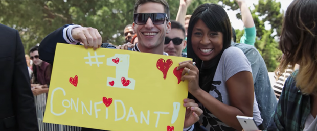 2016'nın fiyasko 10 filmi