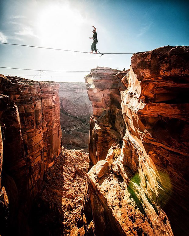 29 yaşında dünya turu!