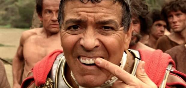 2016'nın fiyasko 10 filmi