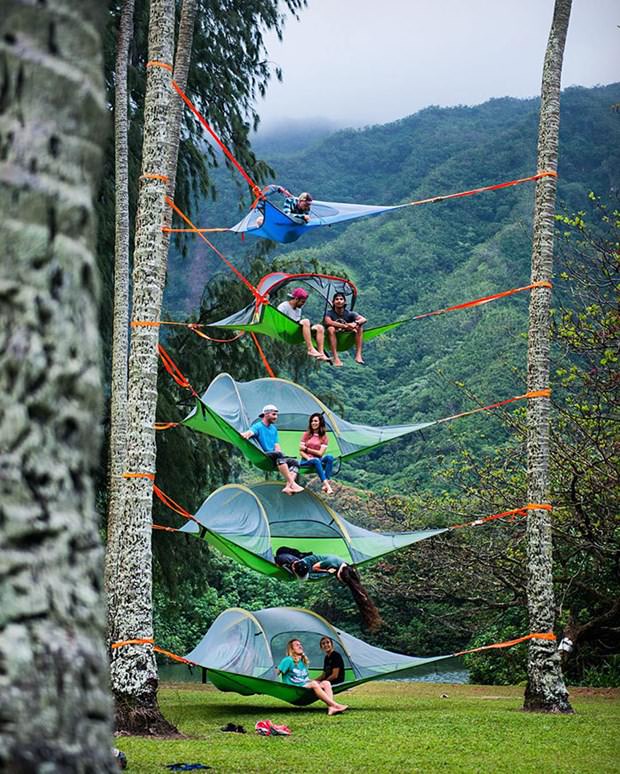 29 yaşında dünya turu!