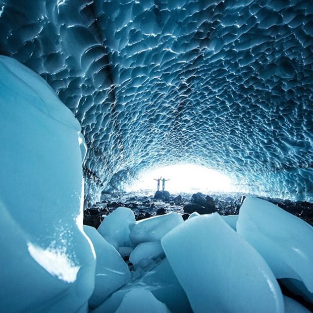 29 yaşında dünya turu!