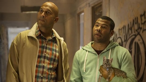 2016'nın fiyasko 10 filmi