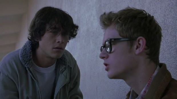 Tüm zamanların en iyi gençlik filmleri