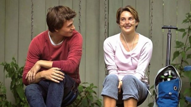 Tüm zamanların en iyi gençlik filmleri