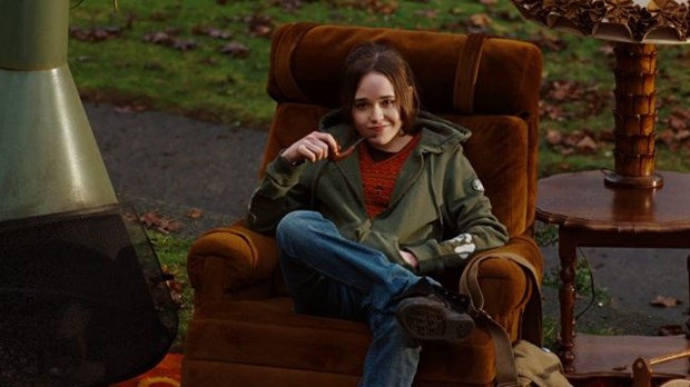 Tüm zamanların en iyi gençlik filmleri