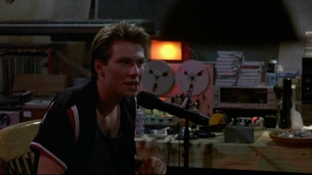 Tüm zamanların en iyi gençlik filmleri