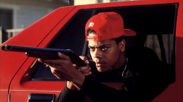 Tüm zamanların en iyi gençlik filmleri