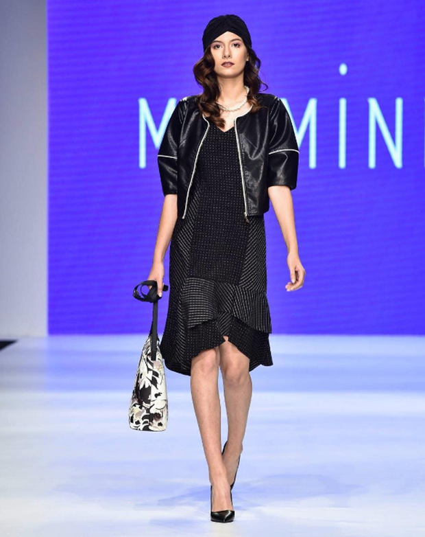 2016 Türkiye güzeli Buse İskenderoğlu'nun