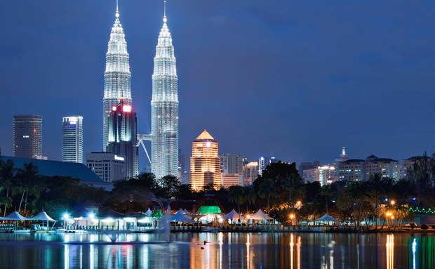 En popüler seyahat yerleri