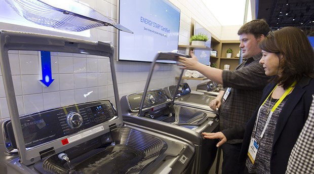 "Galaxy Note 7'den sonra şimdi de o model patladı"