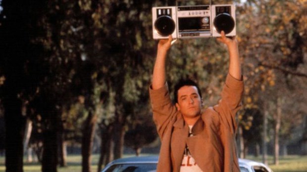 Tüm zamanların en iyi gençlik filmleri