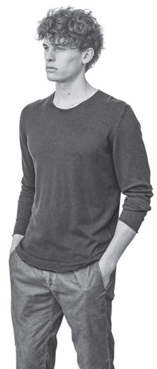 İtalya dünyaya ne kazandırdı: Hafiflik