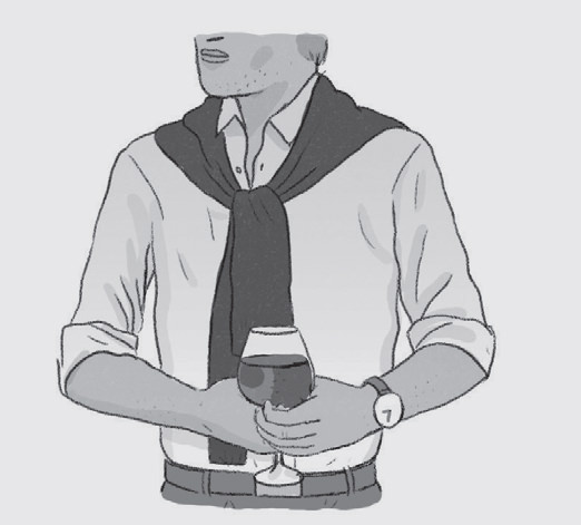 İtalya dünyaya ne kazandırdı: Hafiflik