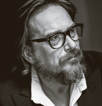 İtalya dünyaya ne kazandırdı: Hafiflik