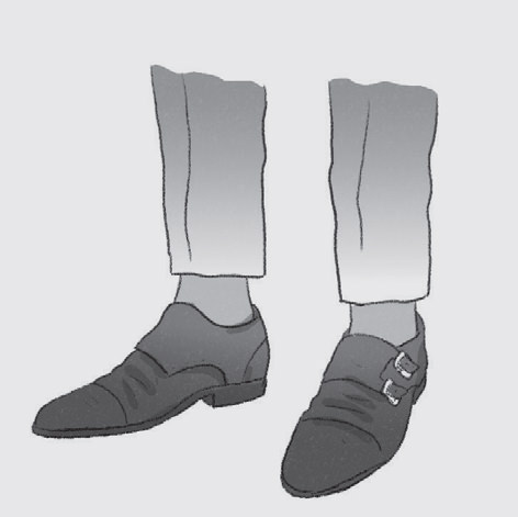 İtalya dünyaya ne kazandırdı: Hafiflik