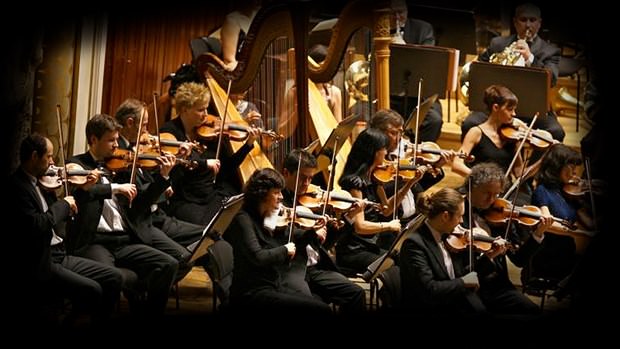 Titanic Live İstanbul'a geliyor