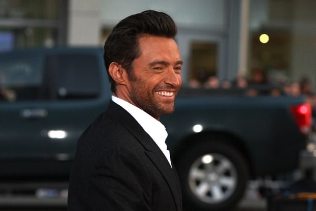 Hugh Jackman’dan üçüncü Wolverine ipuçları