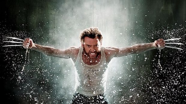 Hugh Jackman’dan üçüncü Wolverine ipuçları