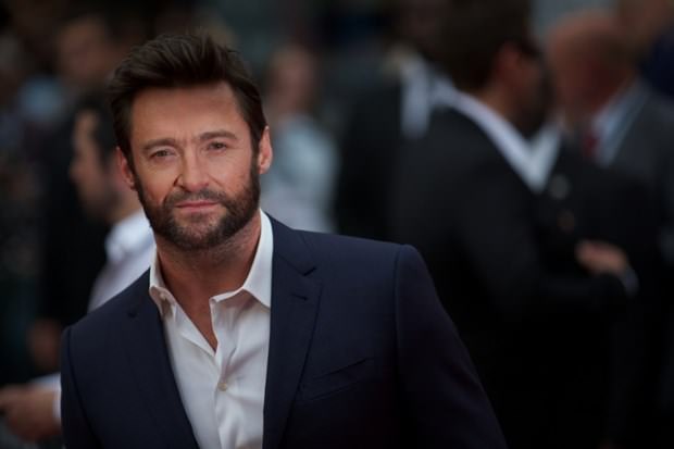 Hugh Jackman’dan üçüncü Wolverine ipuçları