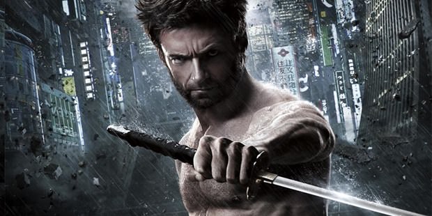 Hugh Jackman’dan üçüncü Wolverine ipuçları