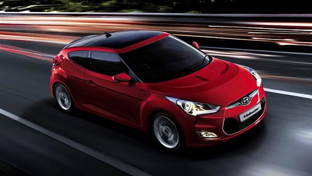 Yılın 9 ayı en çok satan araçlar