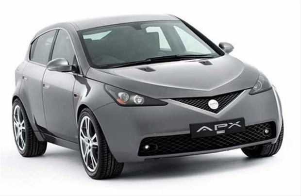 Yılın 9 ayı en çok satan araçlar