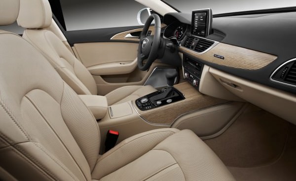 Yılın 9 ayı en çok satan araçlar