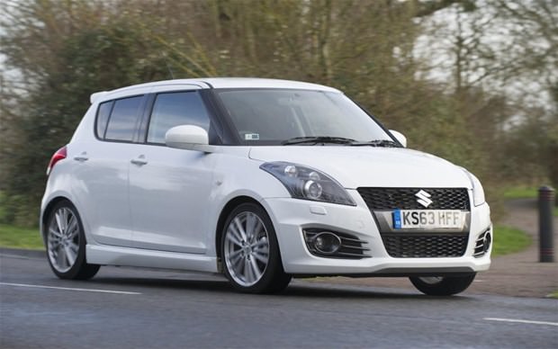 Yılın 9 ayı en çok satan araçlar