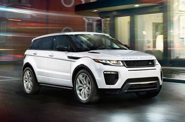 Yılın 9 ayı en çok satan araçlar