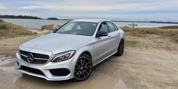 Yılın 9 ayı en çok satan araçlar