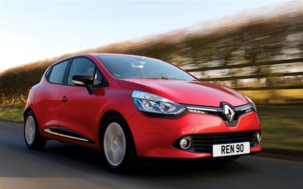 Yılın 9 ayı en çok satan araçlar