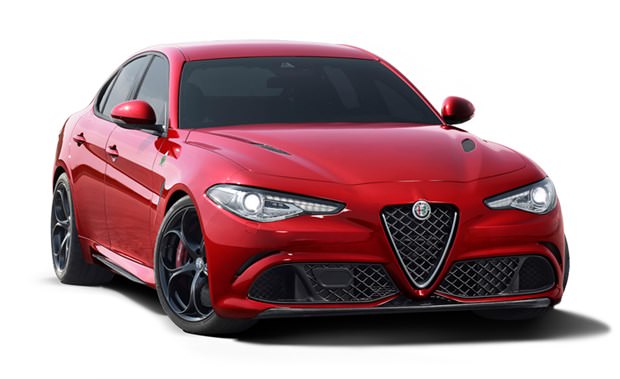 Yılın 9 ayı en çok satan araçlar