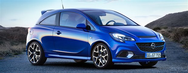 Yılın 9 ayı en çok satan araçlar