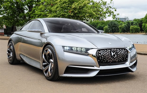 Yılın 9 ayı en çok satan araçlar