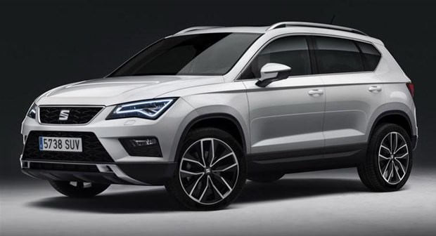 Yılın 9 ayı en çok satan araçlar