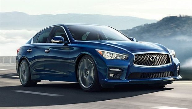 Yılın 9 ayı en çok satan araçlar