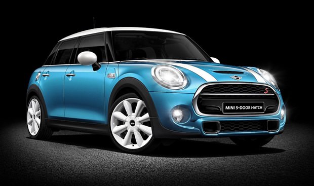 Yılın 9 ayı en çok satan araçlar