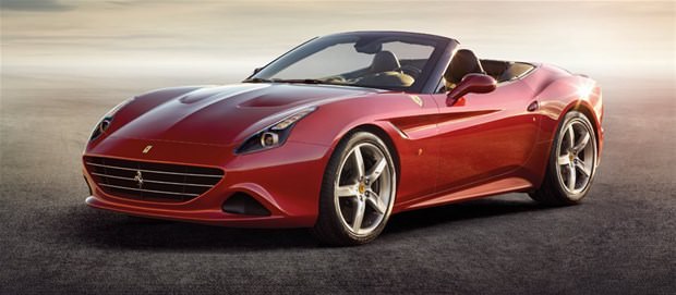 Yılın 9 ayı en çok satan araçlar