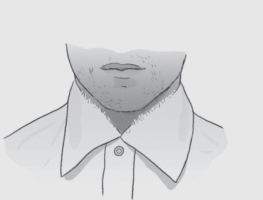 İngiltere dünyaya ne kazandırdı: Kalıp