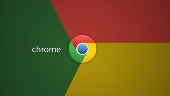 Google Chrome