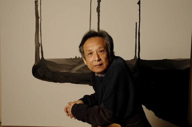 Son 20 yılda Nobel Edebiyat Ödülü'nü alan isimler